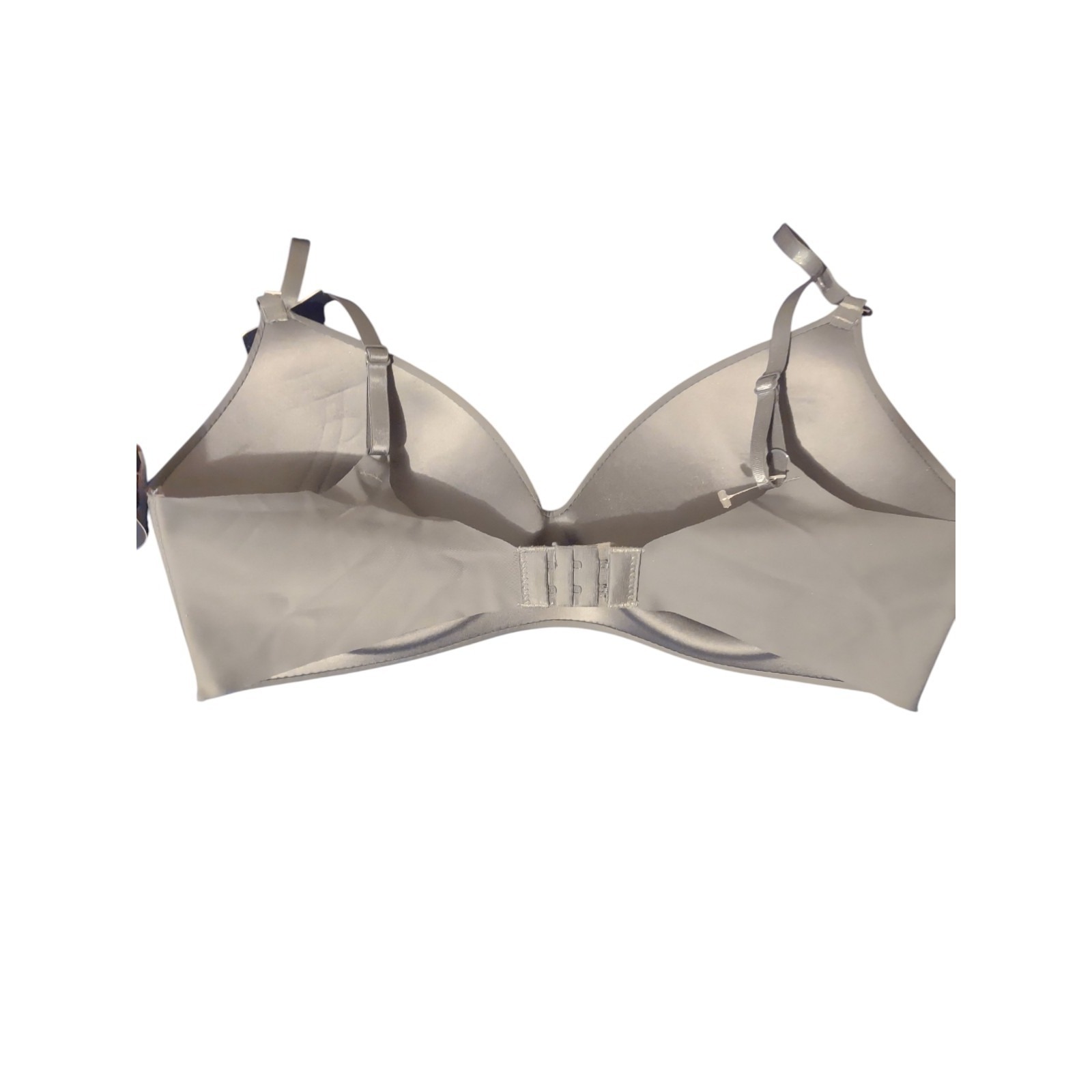 Sophie B Wireless Bra Invisible Edge 36c Classic — image 4 of 4
